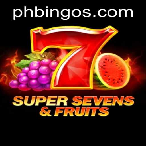 Discover 7SuperSevensFruits and the Exciting World of PhBingo.COM