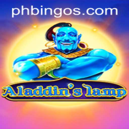 Unveiling Aladdinslamp: A New Era of Entertainment with PhBingo.COM