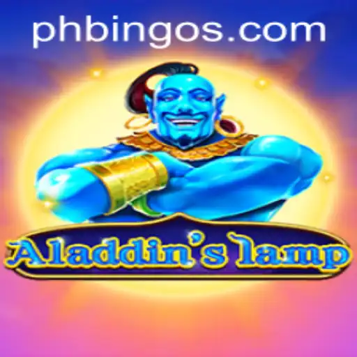 Unveiling Aladdinslamp: A New Era of Entertainment with PhBingo.COM