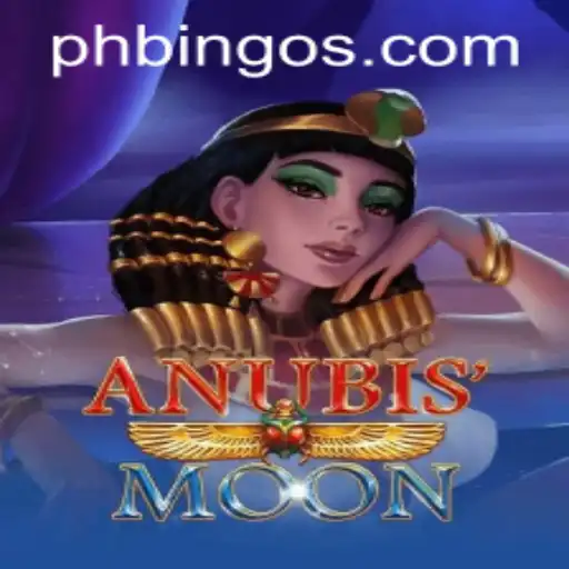 AnubisMoon: The Exciting Journey into Ancient Egyptian Myths