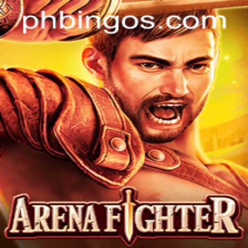 Exploring ArenaFighter: A Deep Dive into the Thrilling Combat Experience