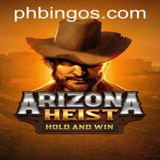 Exploring the Excitement of ArizonaHeist: A Thrilling New Game Experience
