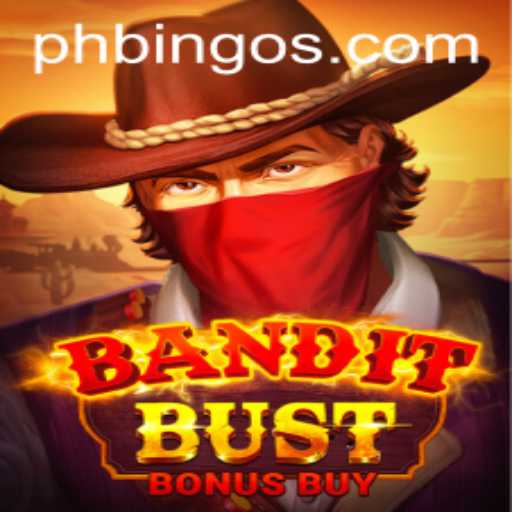Exploring BanditBustBonusBuy - The Adventurous Online Gaming Experience