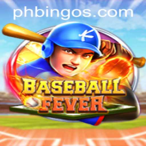 Exploring BaseballFever: A Game of Strategy and Skill with PhBingo.COM