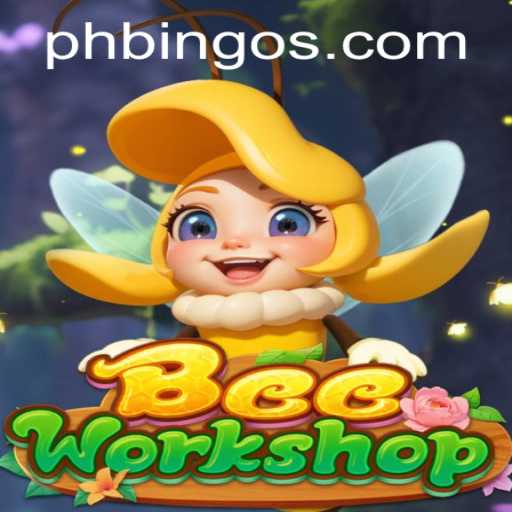 Exploring the Buzz of BeeWorkshop: A New Convergence in Gaming