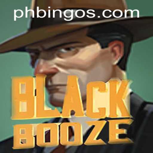 Exploring the Exciting World of BlackBooze: A New Gaming Experience with PhBingo.COM