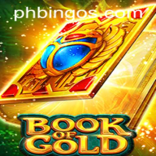 Exploring the Enchanting World of Book of Gold at PhBingo.COM