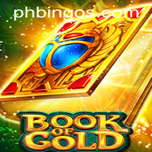Exploring the Enchanting World of Book of Gold at PhBingo.COM