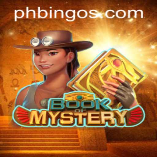 Discovering the Enchantment of BookofMystery Game