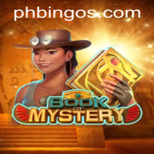 Discovering the Enchantment of BookofMystery Game