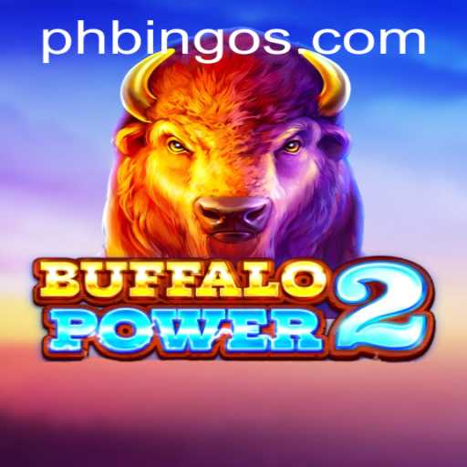 Exploring the Thrills of BuffaloPower2 at PhBingo.COM