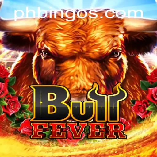 Dive into the Exciting World of BullFever: The Casino Game Powered by PhBingo.COM