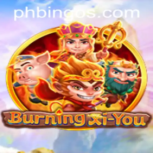 Exploring the Dynamics of BurningXiYou and PhBingo.COM