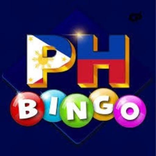 PhBingo.COM