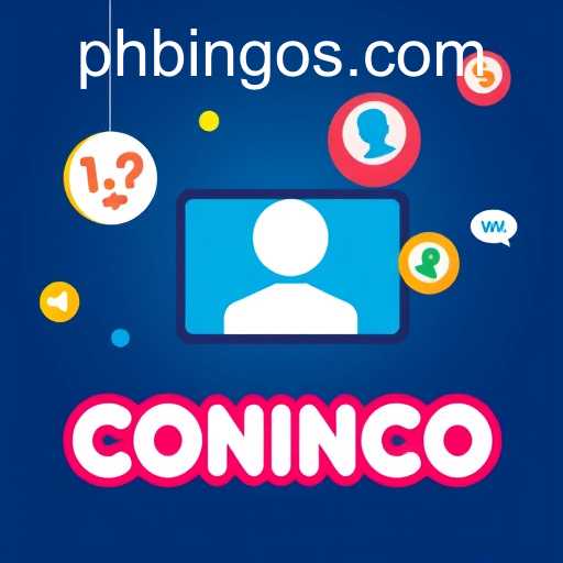 Contact Us: The Essential Guide to PhBingo.COM