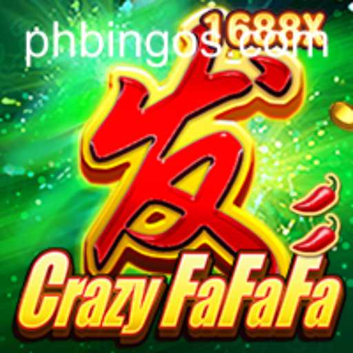Dive into the Exciting World of CrazyFaFaFa: The Fascinating Game with PhBingo.COM