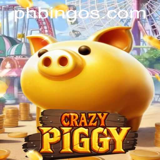 Exploring the Exciting World of CrazyPiggy and PhBingo.COM