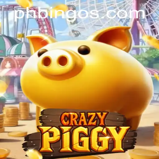 Exploring the Exciting World of CrazyPiggy and PhBingo.COM