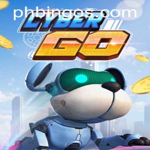 Exploring the Exciting World of CyberGO with PhBingo.COM