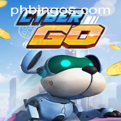 Exploring the Exciting World of CyberGO with PhBingo.COM