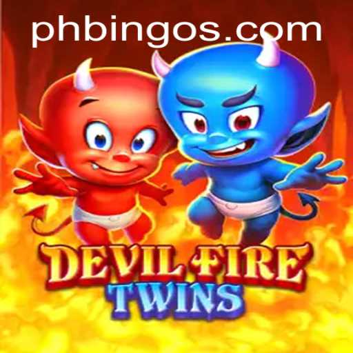 Discover the Thrills of DevilFireTwins: An In-Depth Look at This Exciting Game