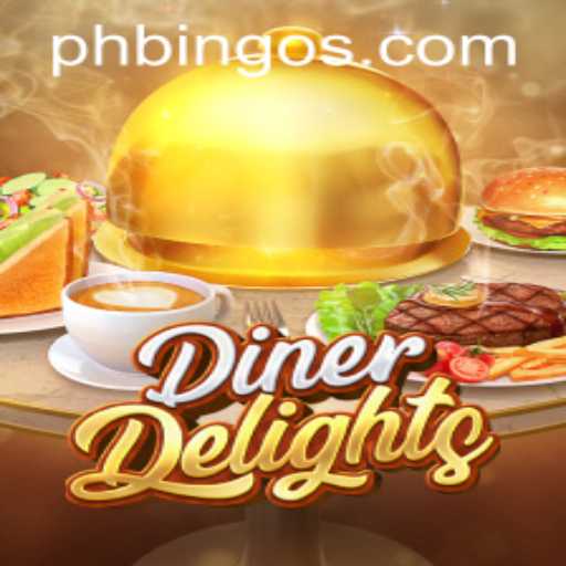 Discovering DinerDelights: A Delectable Gaming Experience