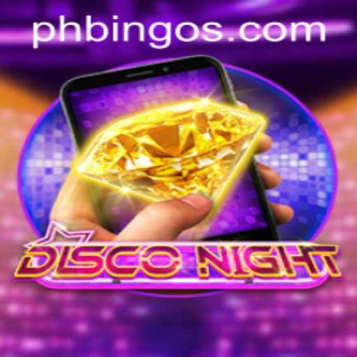Explore DiscoNightM: The Latest Sensation in Interactive Gaming