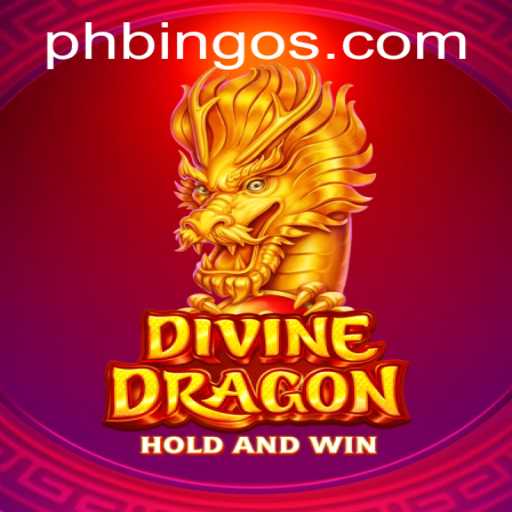 Exploring the Enchanting World of DivineDragon
