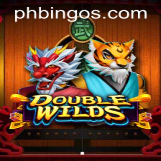 DoubleWilds: A New Trend in Online Gaming with PhBingo.COM