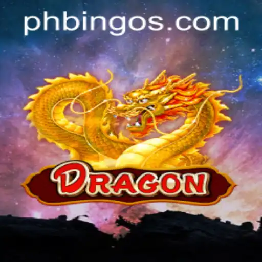 Exploring the Adventure of Dragon: A Dive into the Game World with PhBingo.COM