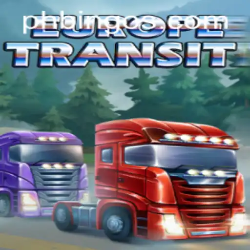 Dive into EuropeTransit: A New Gaming Sensation with PhBingo.COM
