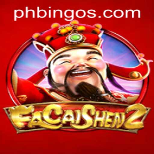 Discover the Excitement of FaCaiShen2 on PhBingo.COM