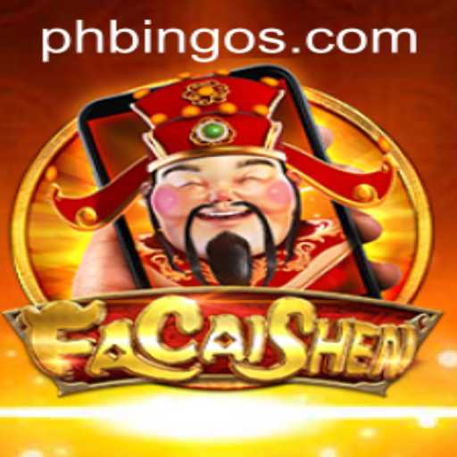 Discover the Exciting World of FaCaiShenM with PhBingo.COM