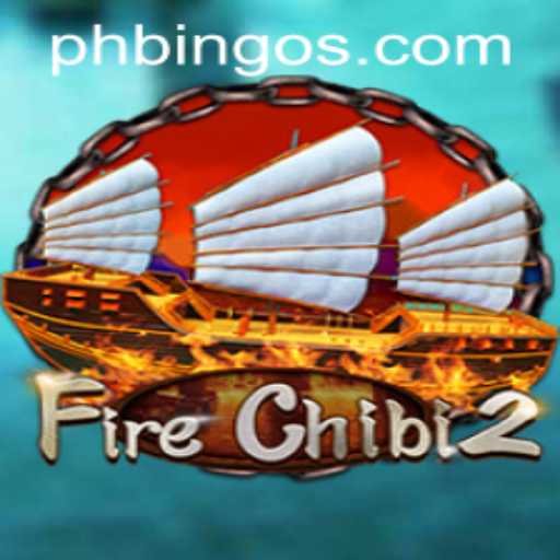 Discover FireChibi2: A Complete Guide to the Extraordinary Game