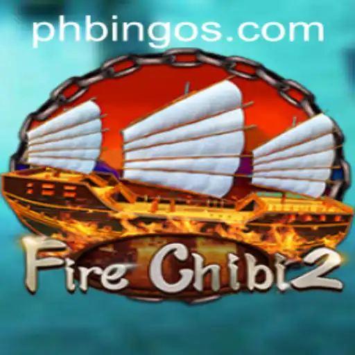 Discover FireChibi2: A Complete Guide to the Extraordinary Game