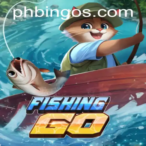 Dive Into Adventure With FishingGO: A New Era in Gaming