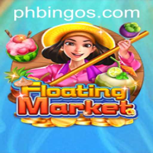 FloatingMarket: The Thrilling Gaming Adventure with PhBingo.COM