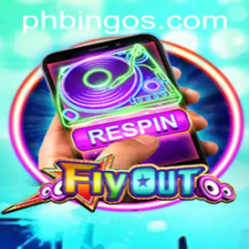 Discovering FlyOut: A New Gaming Adventure with PhBingo.COM