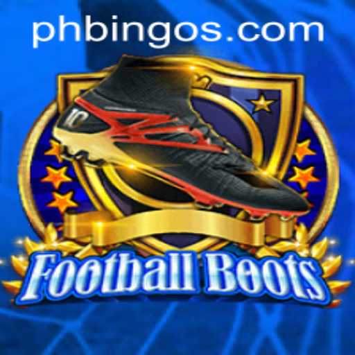 Discover FootballBoots: The Exciting New Game Incorporating PhBingo.COM