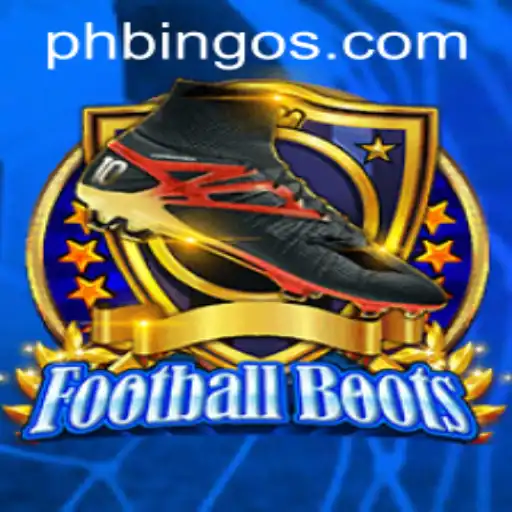 Discover FootballBoots: The Exciting New Game Incorporating PhBingo.COM