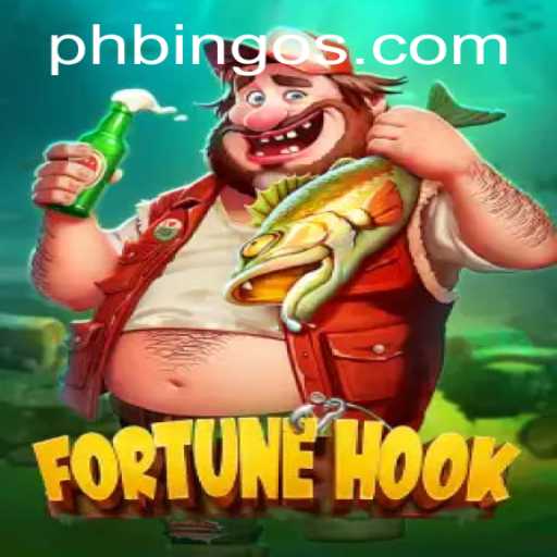 Uncover the Secrets of FortuneHook: The Ultimate Adventure with PhBingo.COM