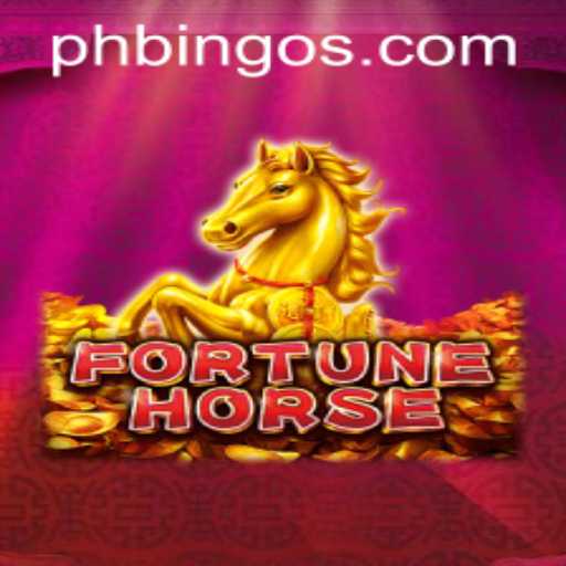 Exploring the Thrills and Rules of FortuneHorse: A New Era in Online Gaming