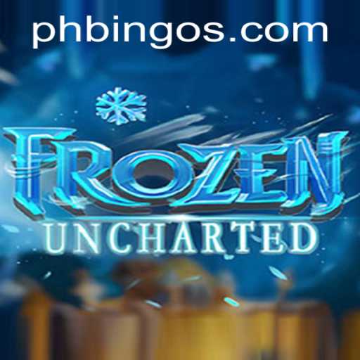 FrozenUncharted: A New Gaming Adventure with PhBingo.COM