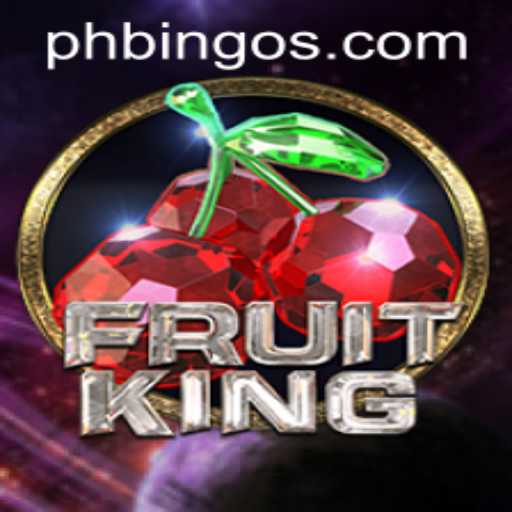 Unveiling FruitKing: A Leading Game in the World of PhBingo.COM