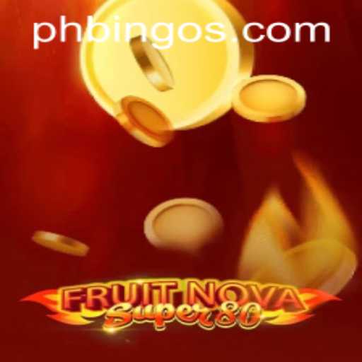 Exploring the Excitement of FruitNovaSuper80 in the World of Online Gaming