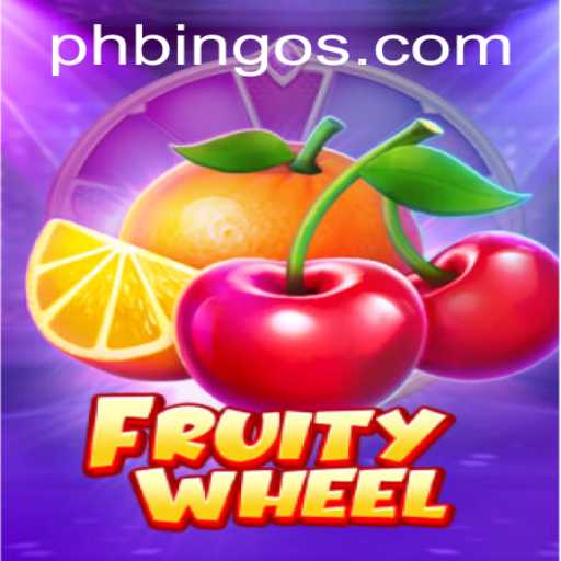 Unlocking the Excitement of FruityWheel: A Deep Dive into the New Sensation by PhBingo.COM