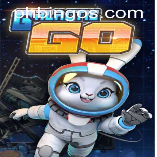 GalacticGO: The Ultimate Space Adventure with PhBingo.COM