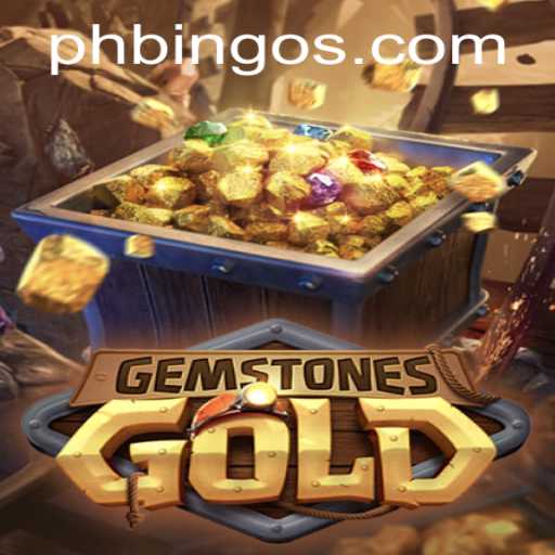 Exploring the Enchanting World of GemstonesGold on PhBingo.COM