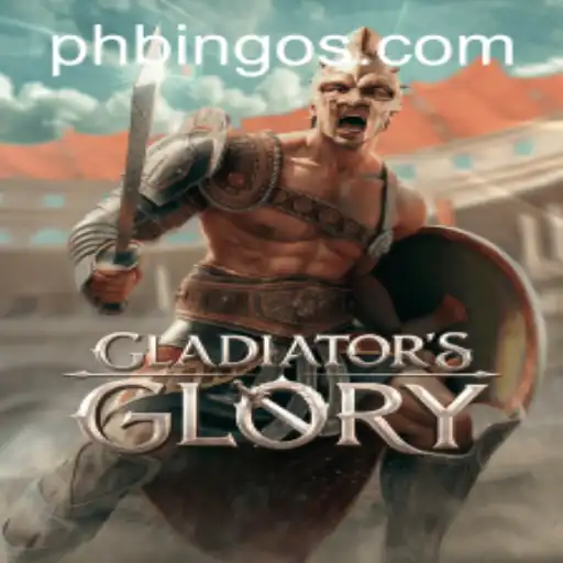Unveiling GladiatorsGlory: A New Era in Gaming