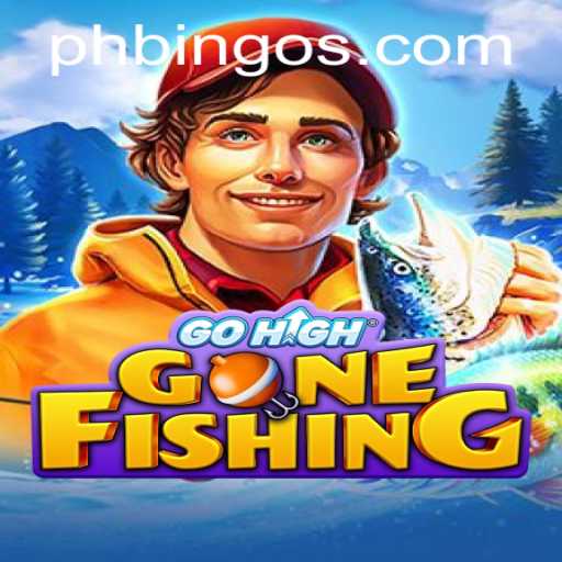 Discover the Exciting World of GoHighGoneFishing and PhBingo.COM